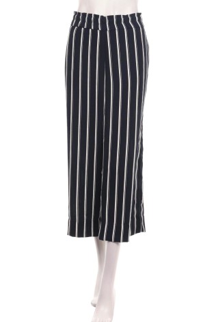 Pantalon H&M