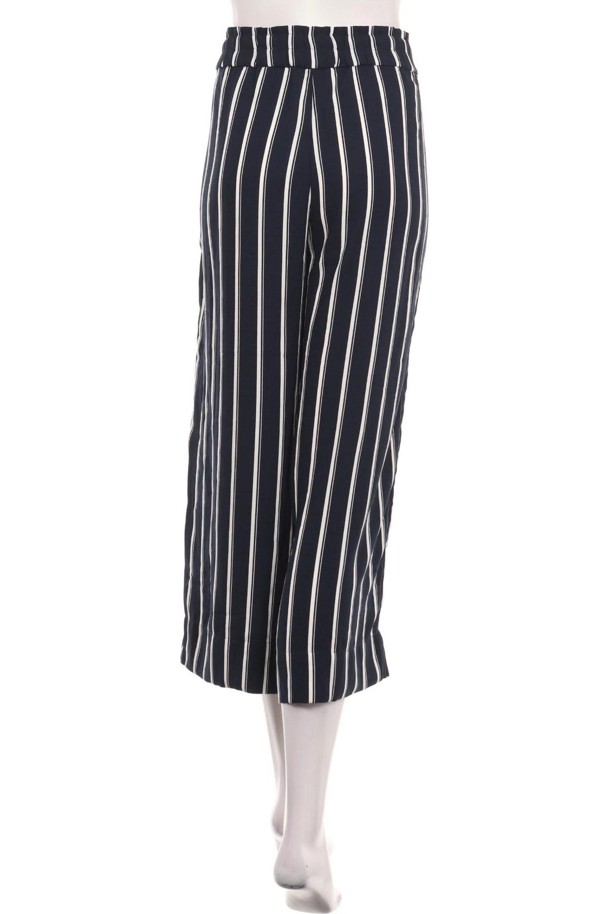 Панталон H&M2