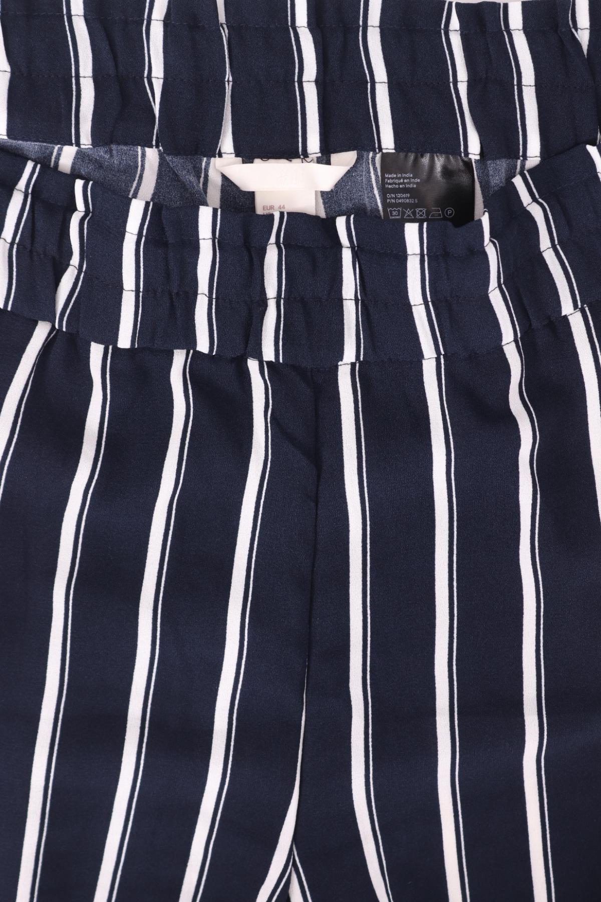 Панталон H&M3