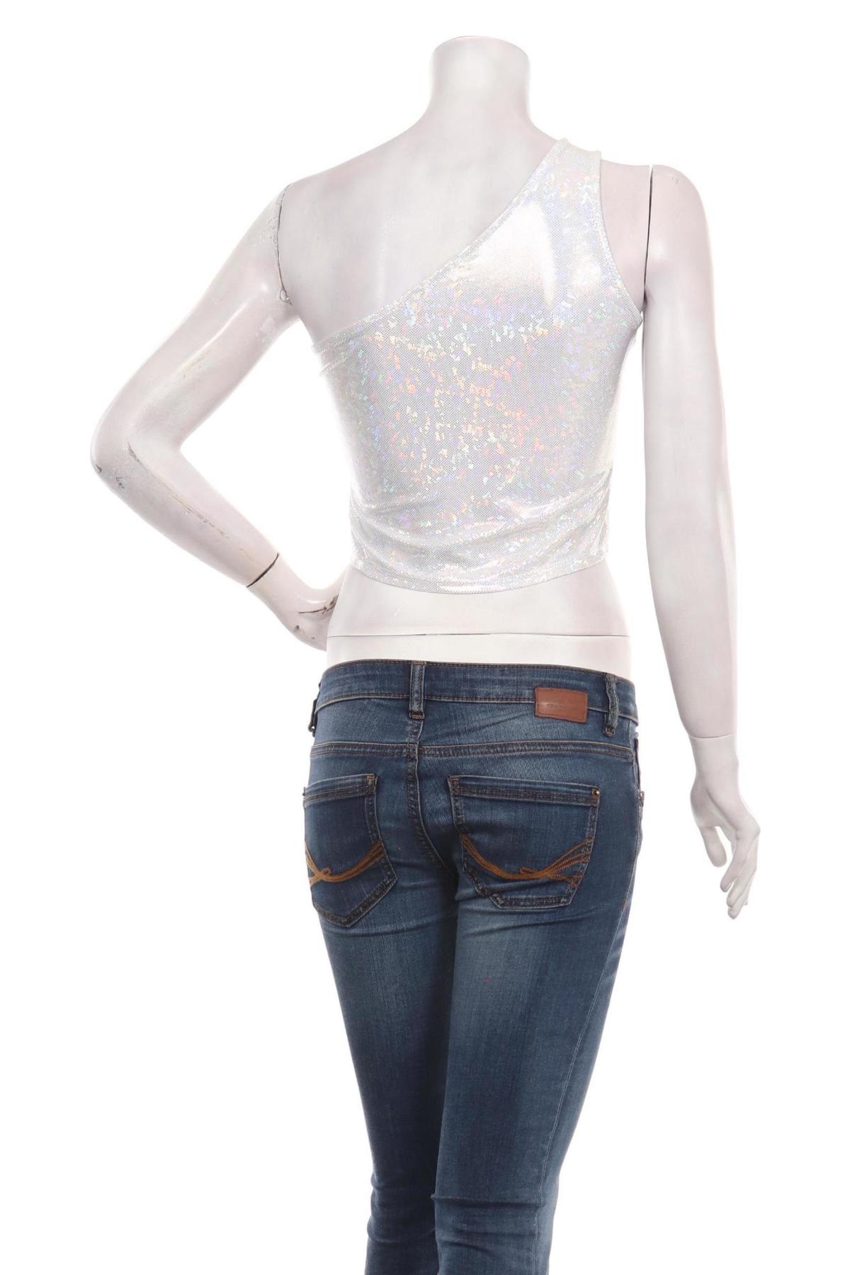 Потник LV CILIA2