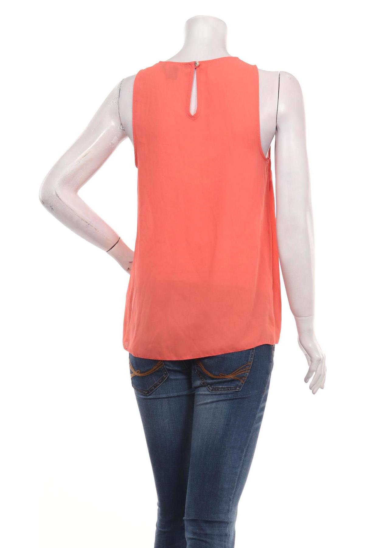 Потник PRIMARK2