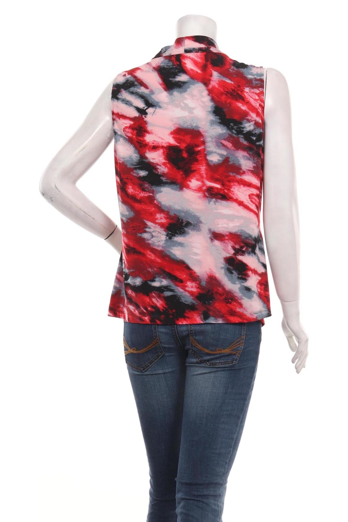 Блуза MARC NEW YORK2