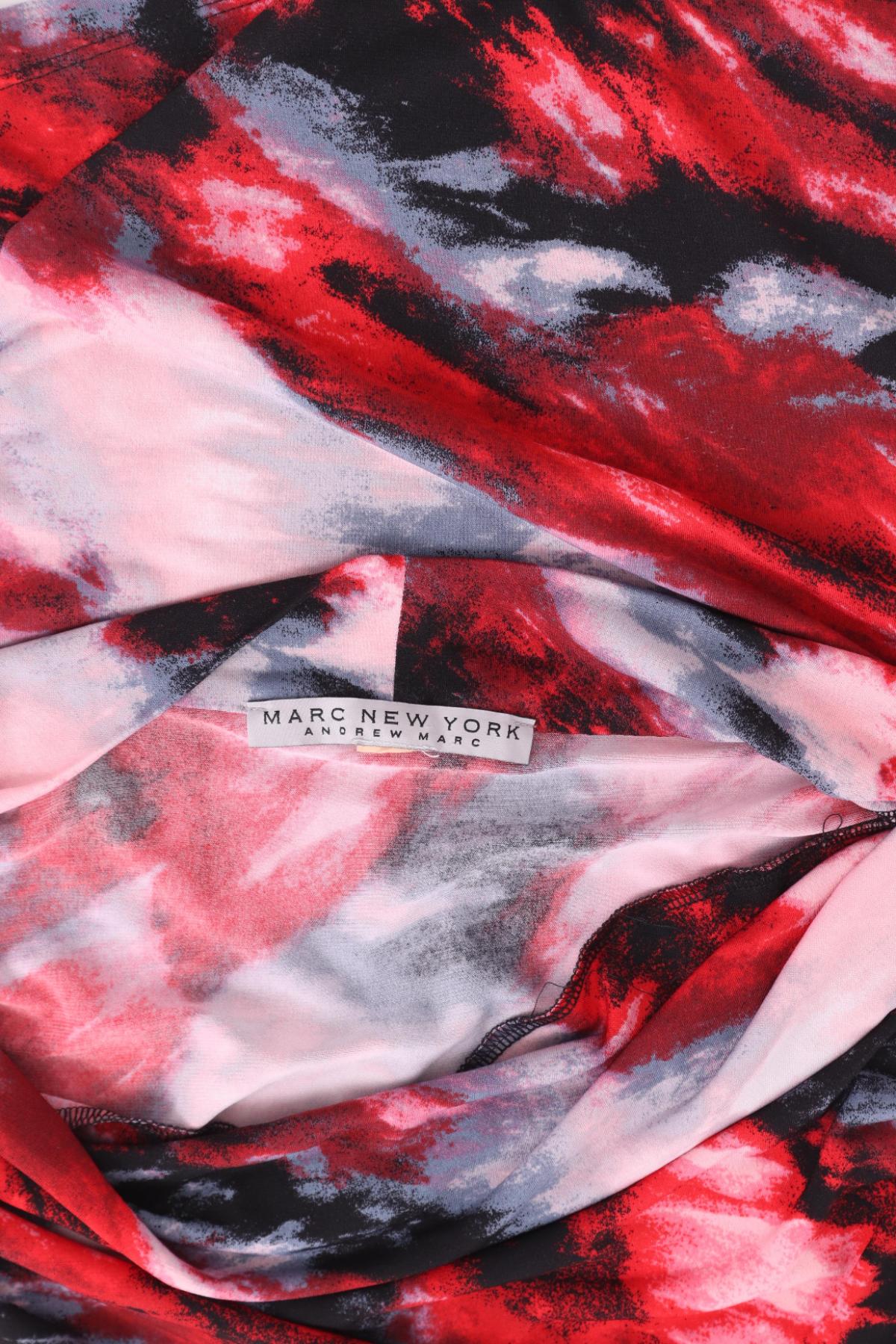 Блуза MARC NEW YORK3