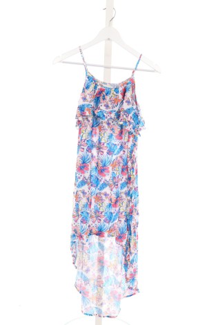 Rochie fată MONSOON