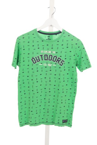 Tricou copii WE