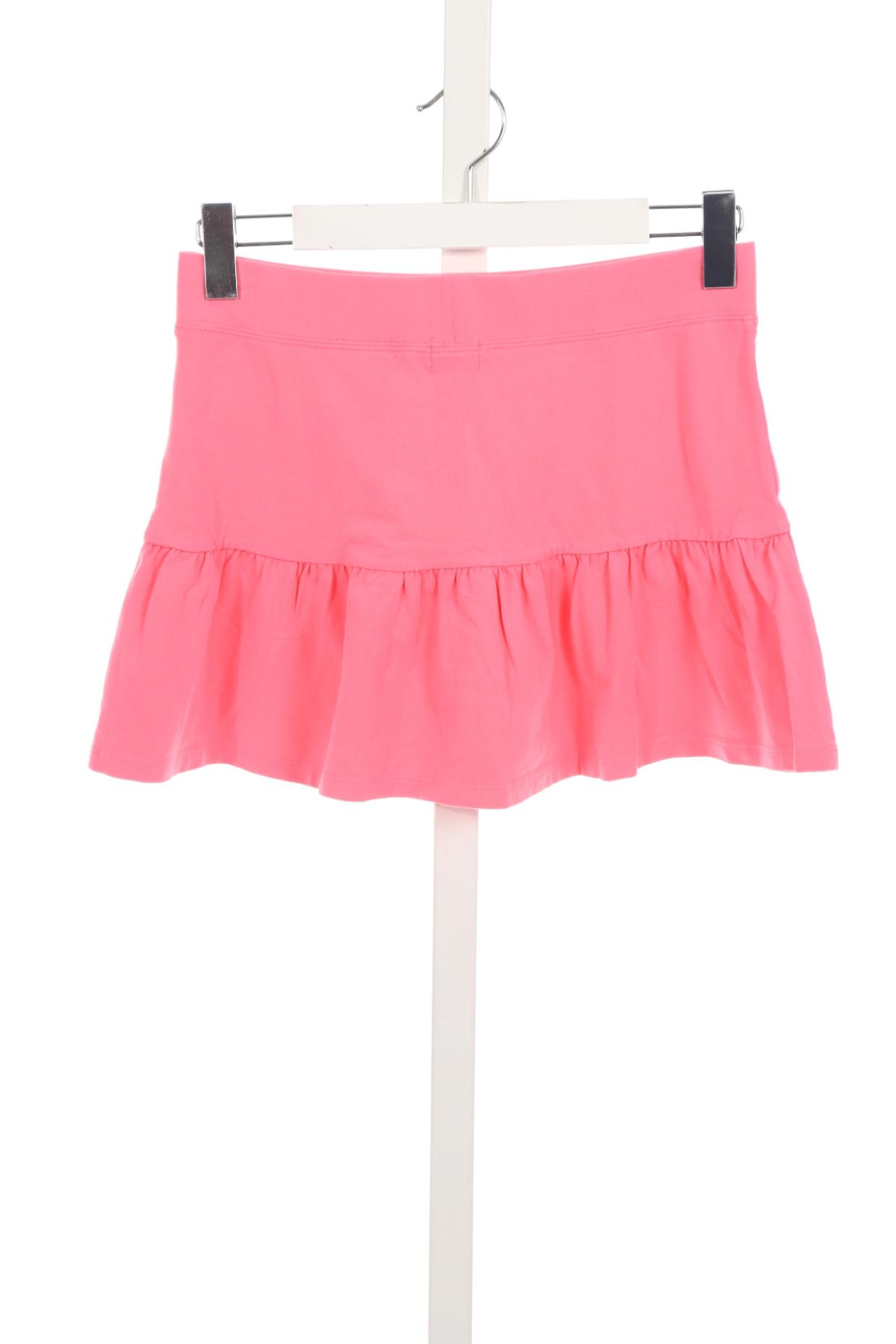 Детска пола H&M2