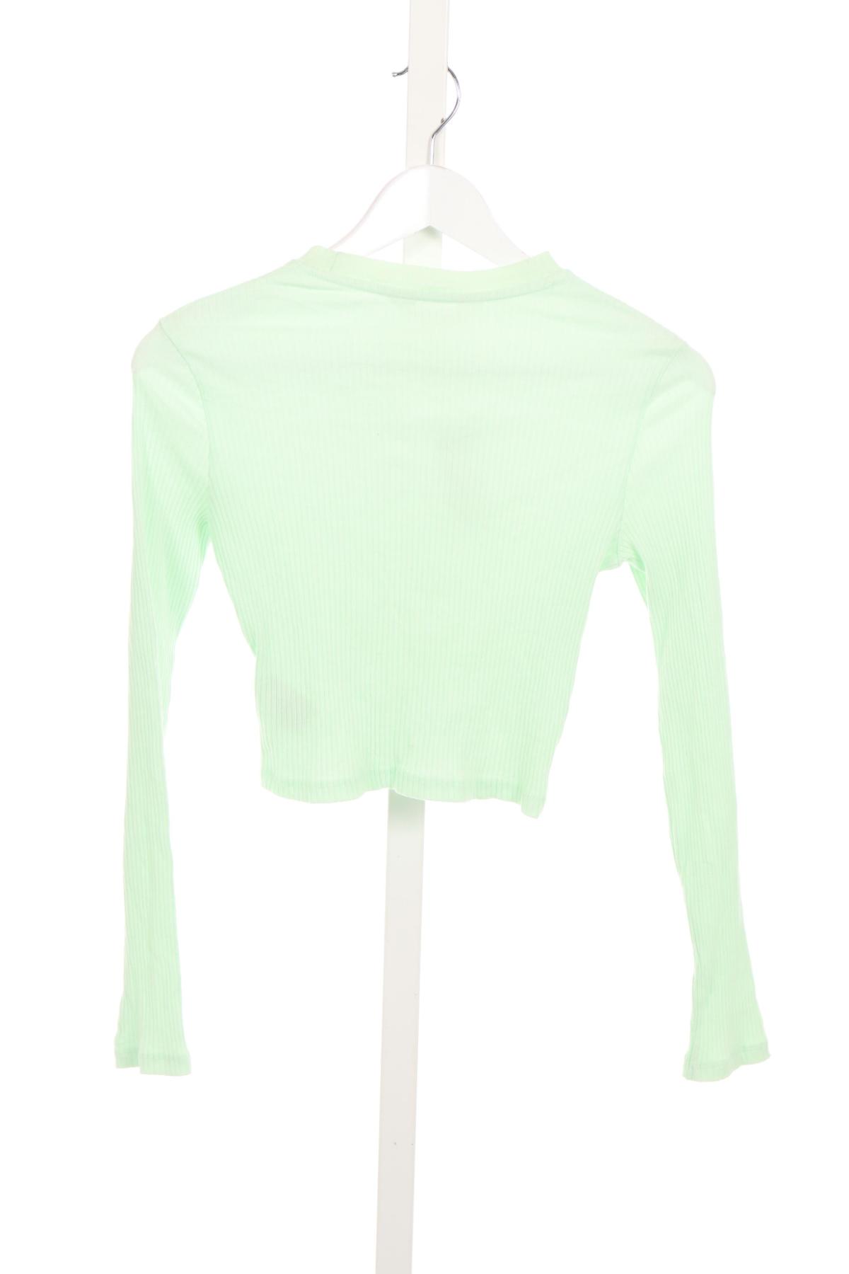 Детска блуза H&M2