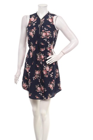 Rochie COLLOSEUM