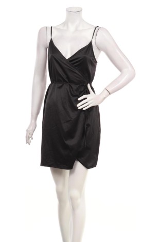 Rochie de ocazie ZARA