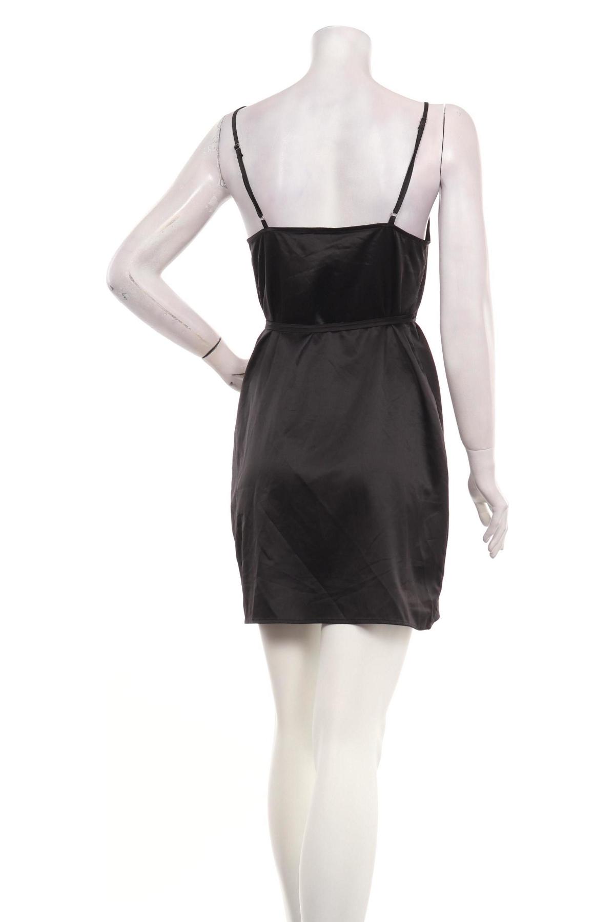 Официална рокля ZARA2