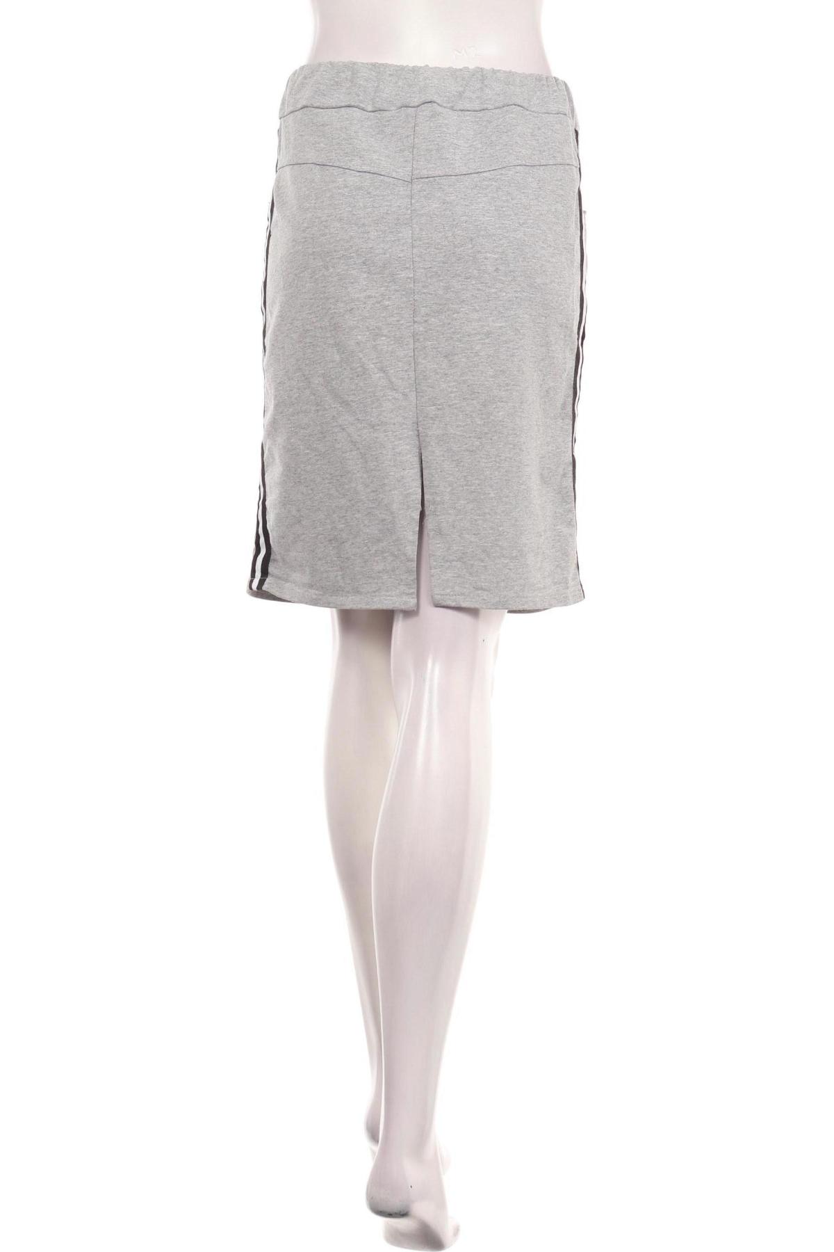 Пола NEW COLLECTION2