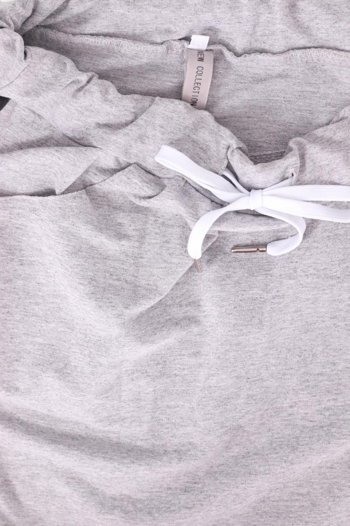 Пола NEW COLLECTION3