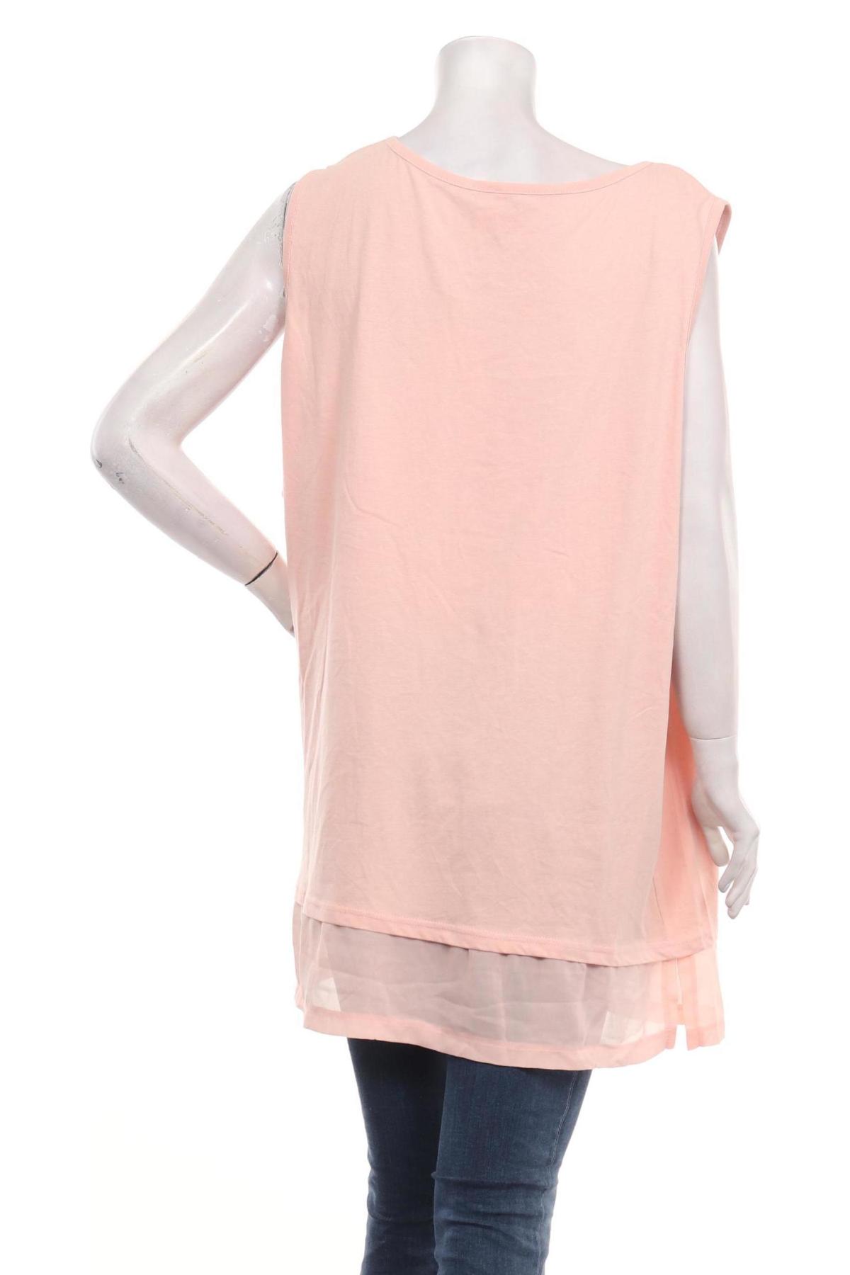 Потник NO NAME2