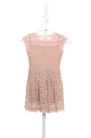 Rochie fată ROSEMUNDE
