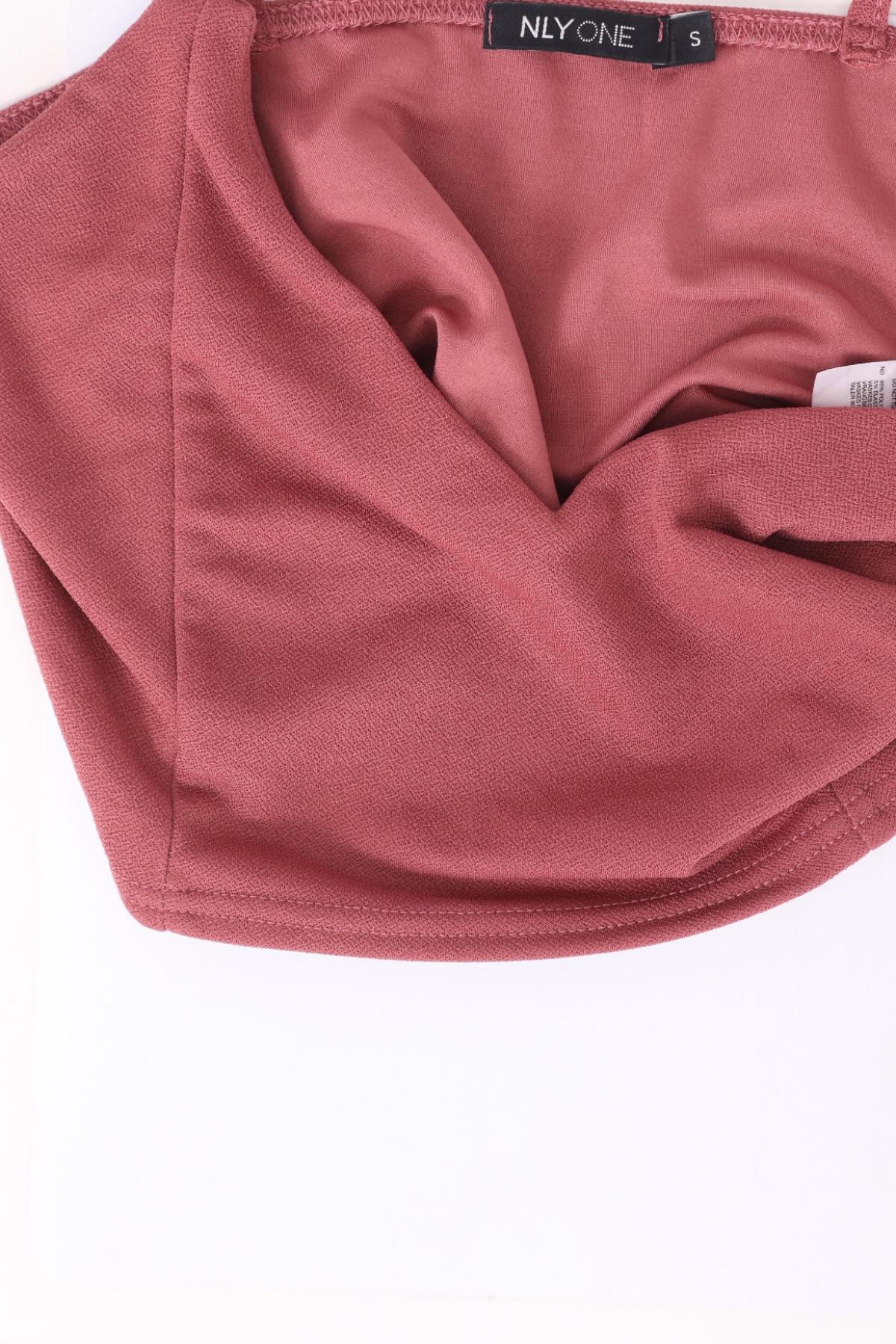 Потник NLY ONE3