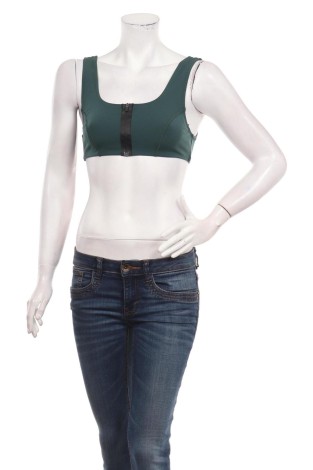 Bustier sport H&M