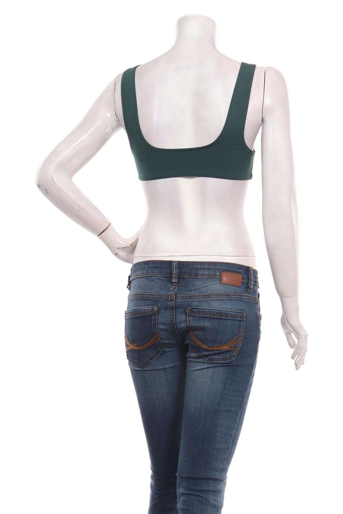 Спортно бюстие H&M2