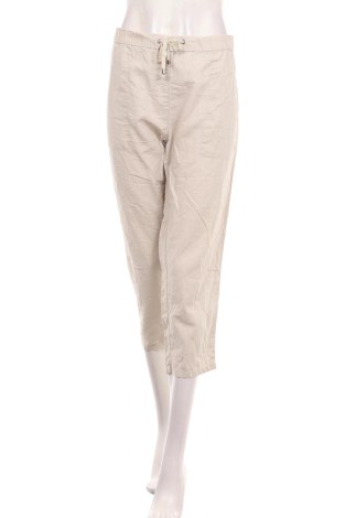 Pantalon JANINA