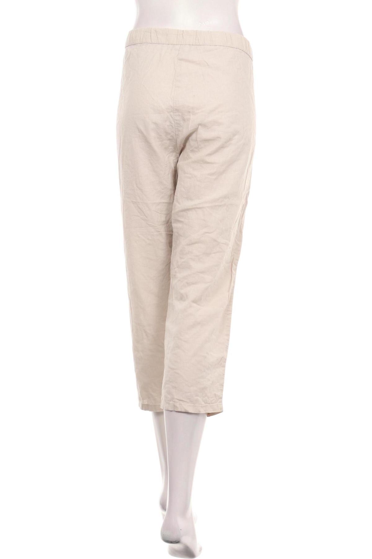 Панталон JANINA2