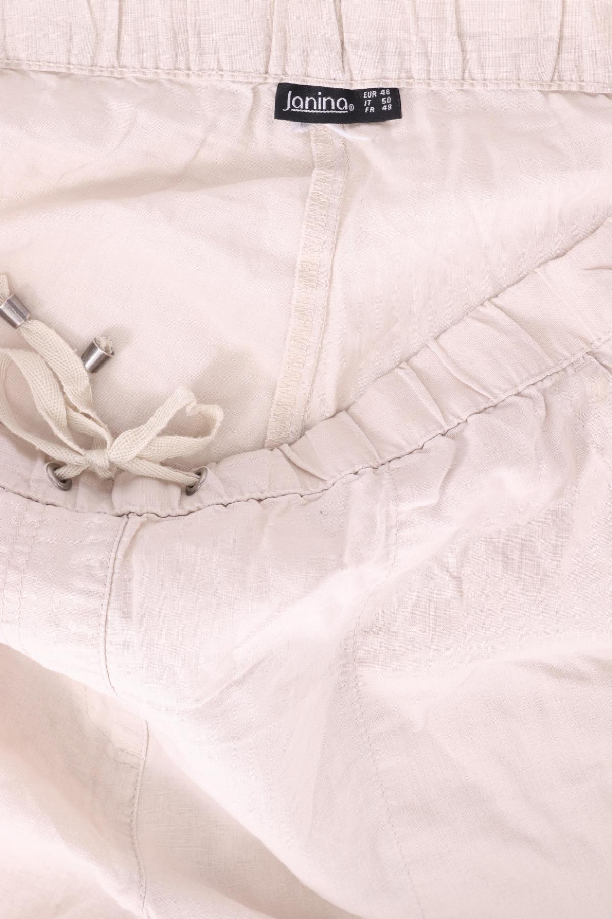 Панталон JANINA3