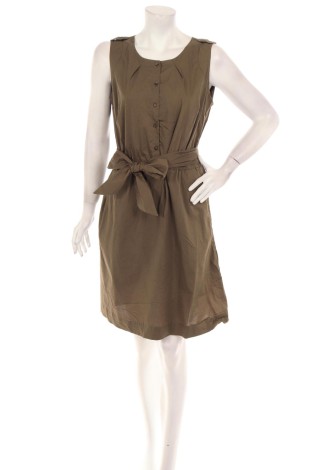 Rochie casual STEPS