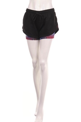 Pantaloni scurţi sport NO NAME