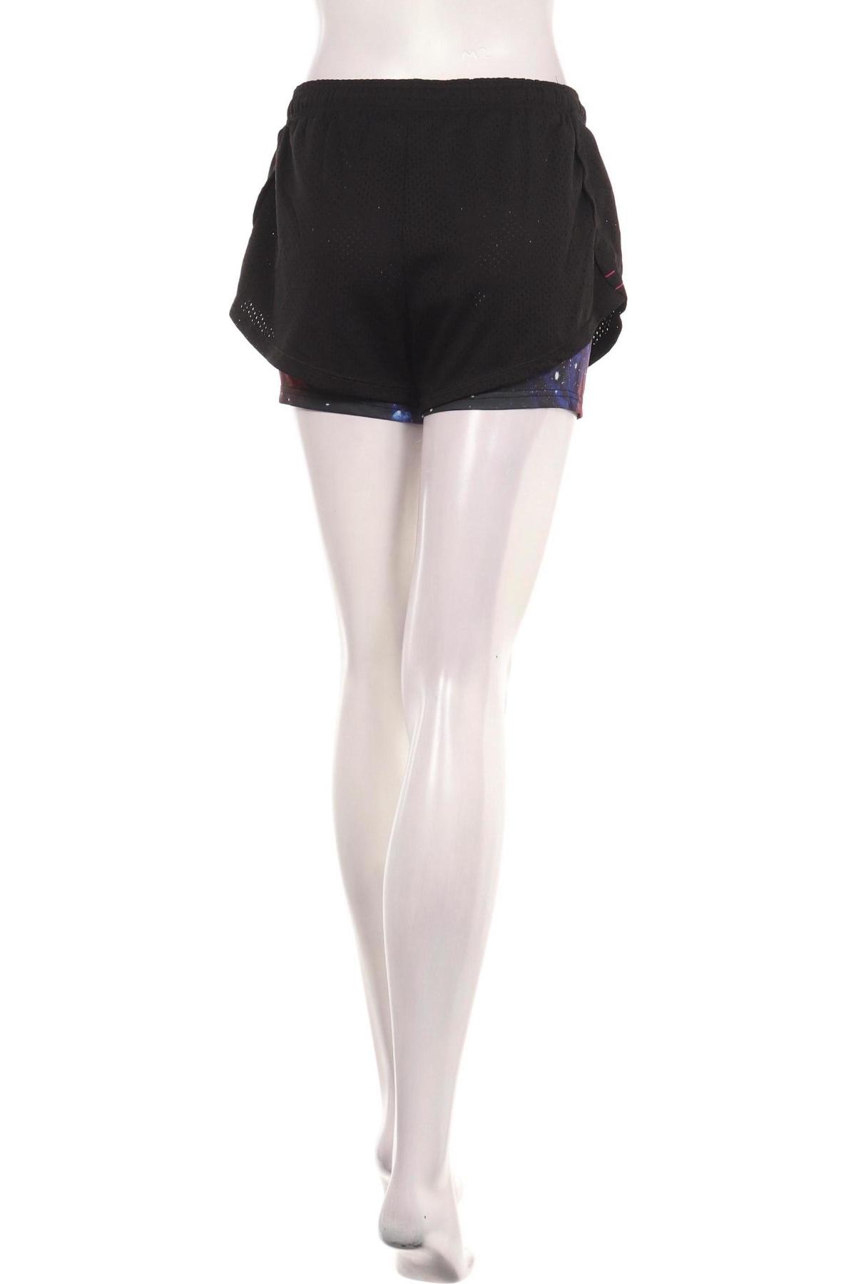 Спортни къси панталони NO NAME2