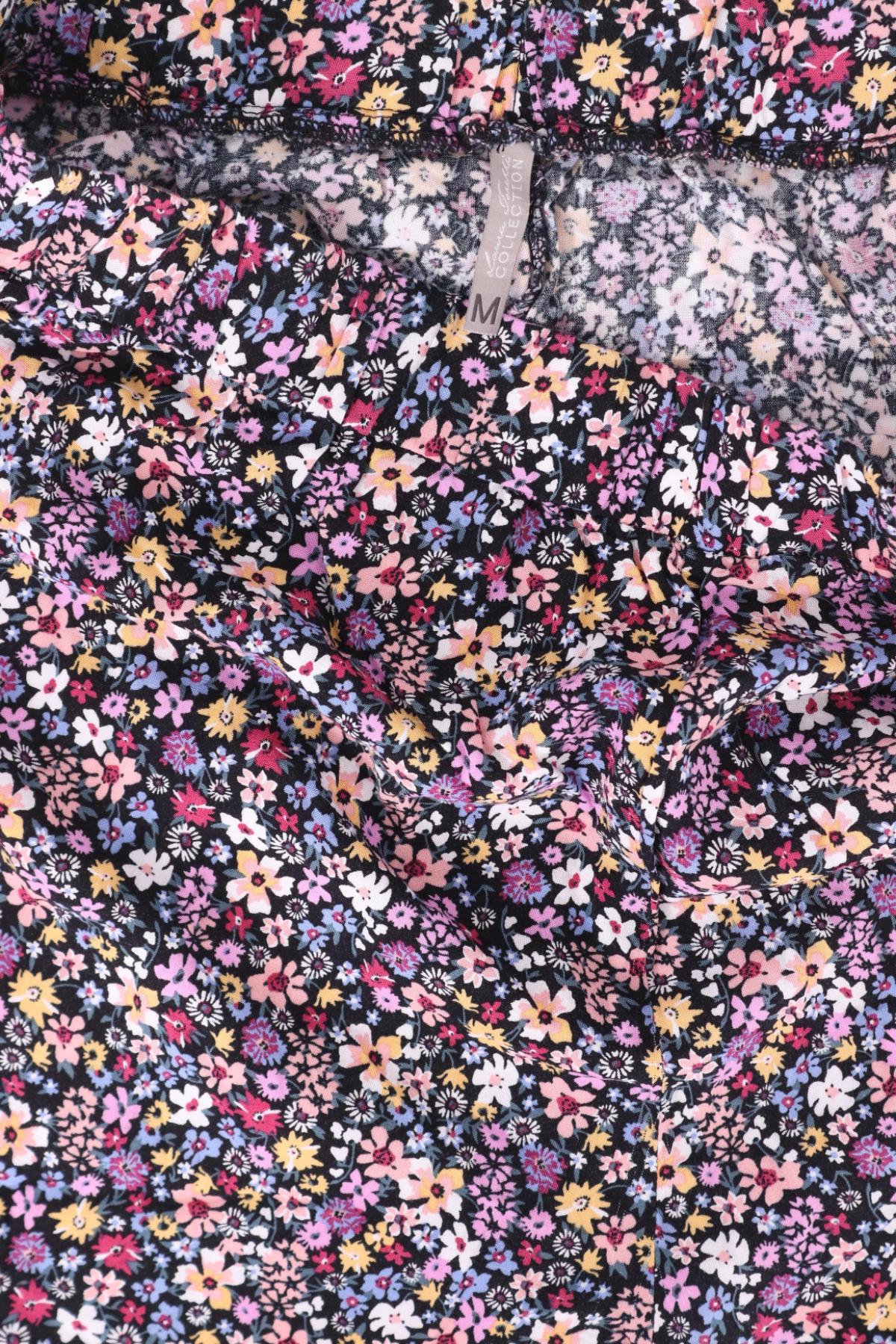 Къси панталони LAURA TORELLI3