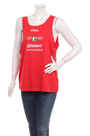 Maiou sport JOMA