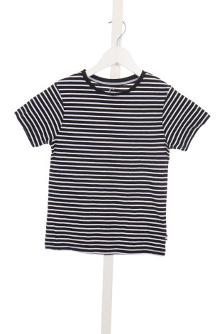 Tricou copii CUBUS