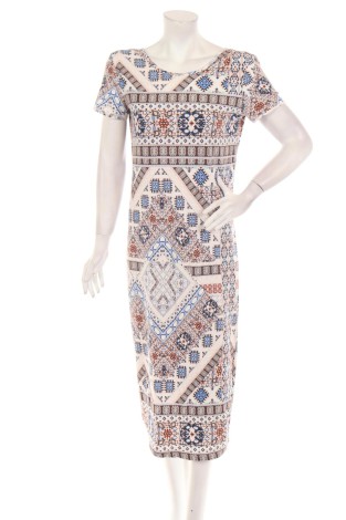 Rochie casual ONLY