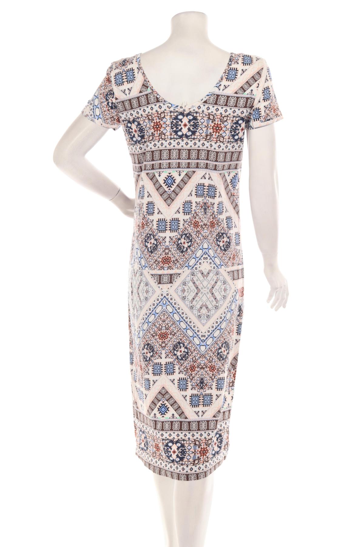 Ежедневна рокля ONLY2