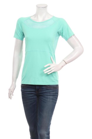Tricou pentru sport KARI TRAA