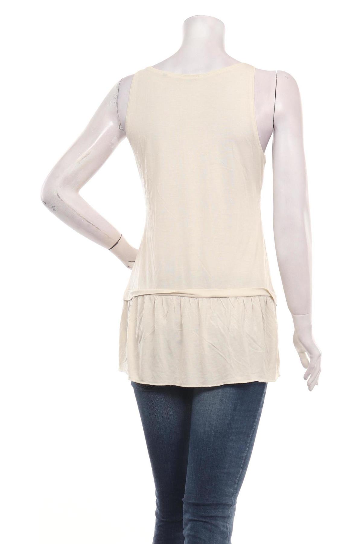 Потник MARC O'POLO2