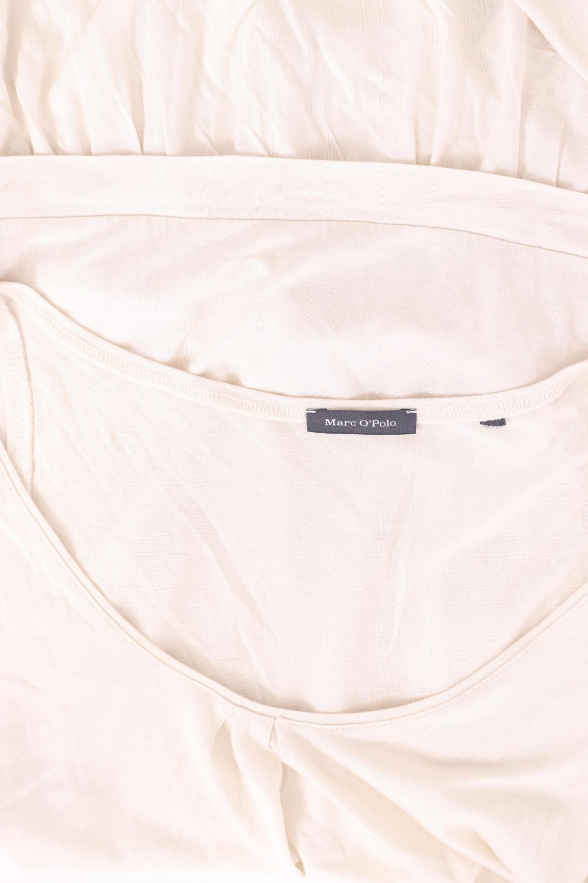 Потник MARC O'POLO3