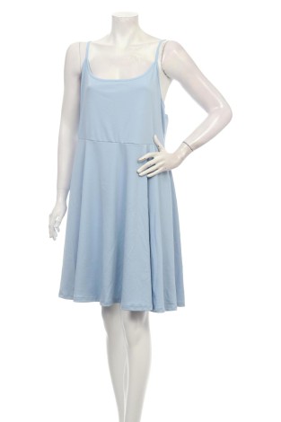 Rochie casual SHEIN