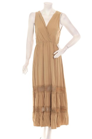 Rochie casual ITALIAN STYLE