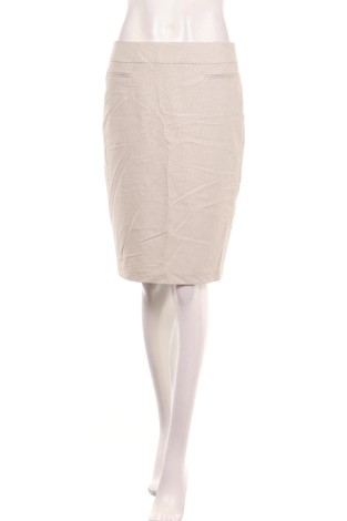 Пола GERRY WEBER