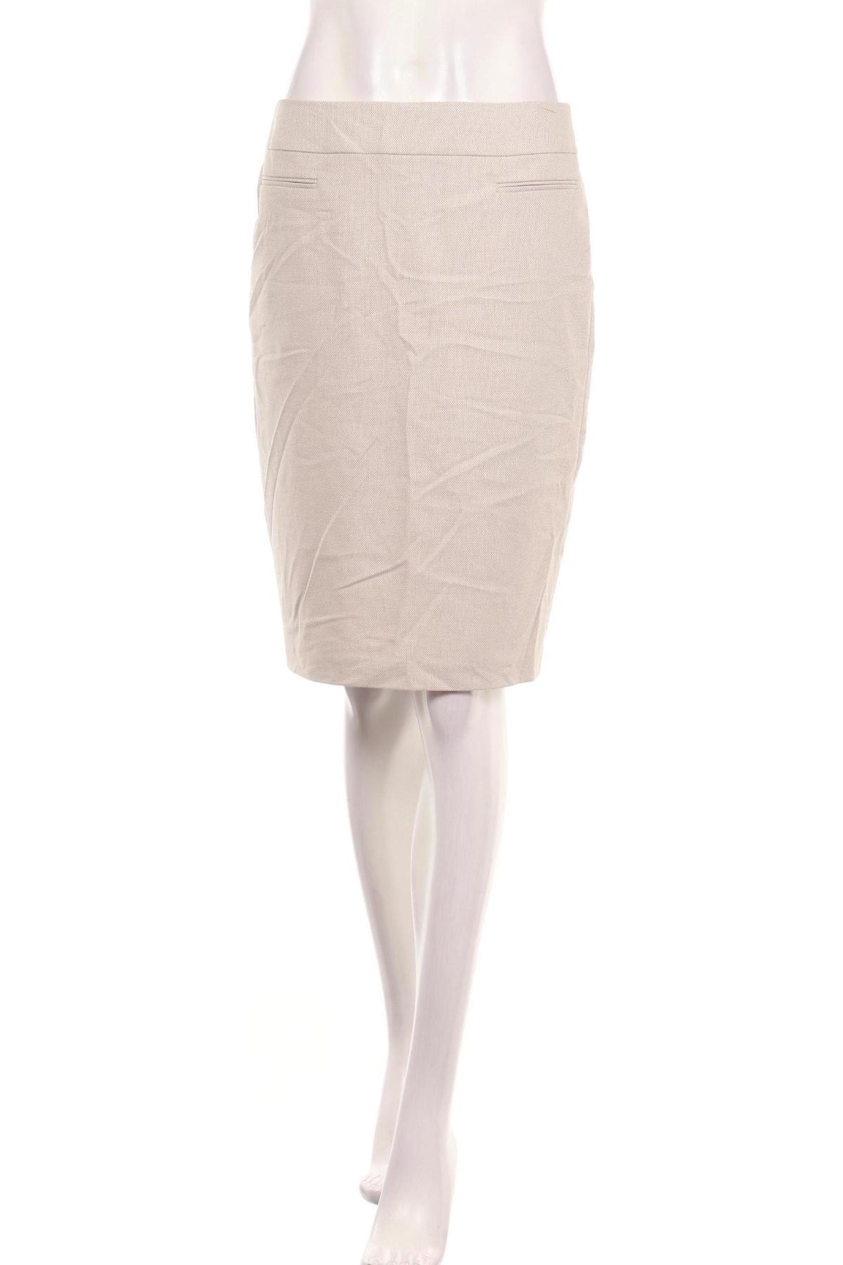 Пола GERRY WEBER1