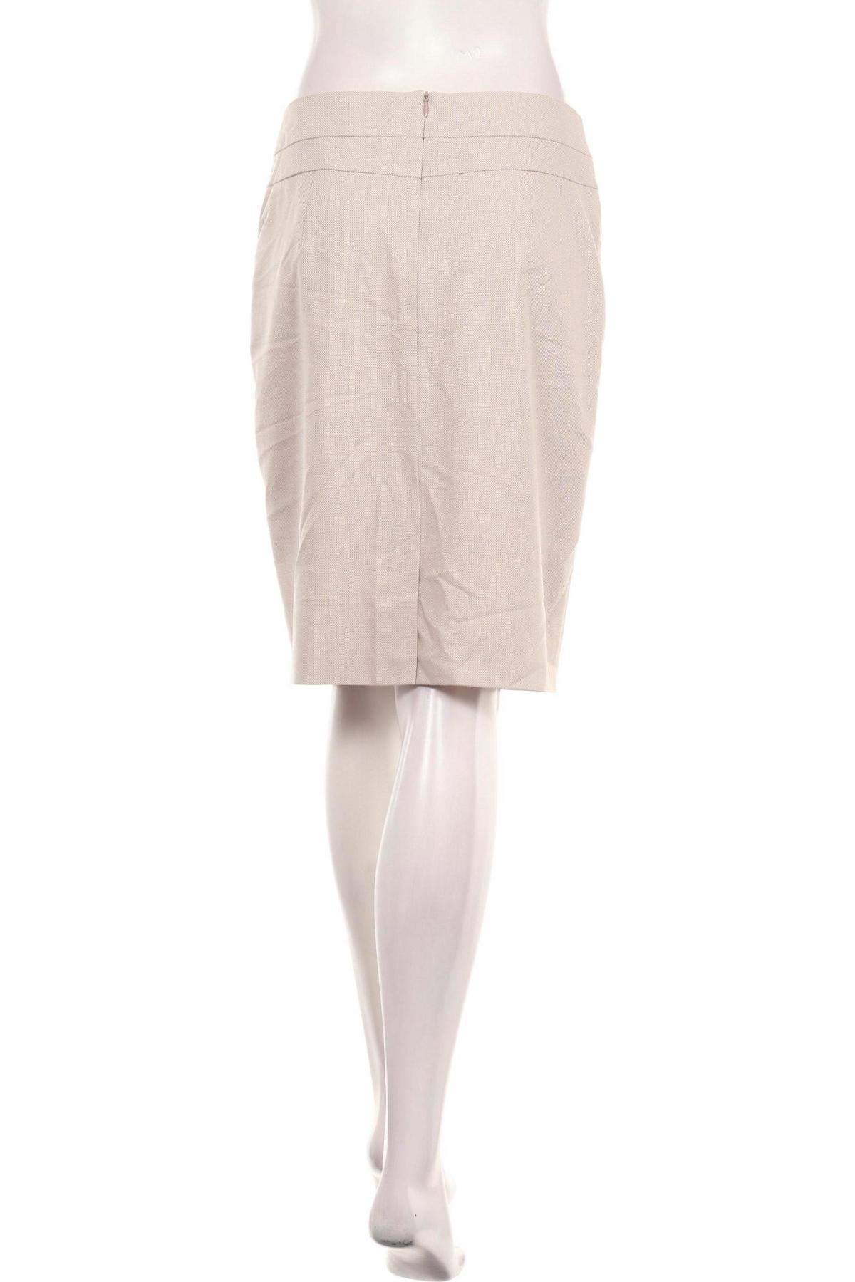 Пола GERRY WEBER2