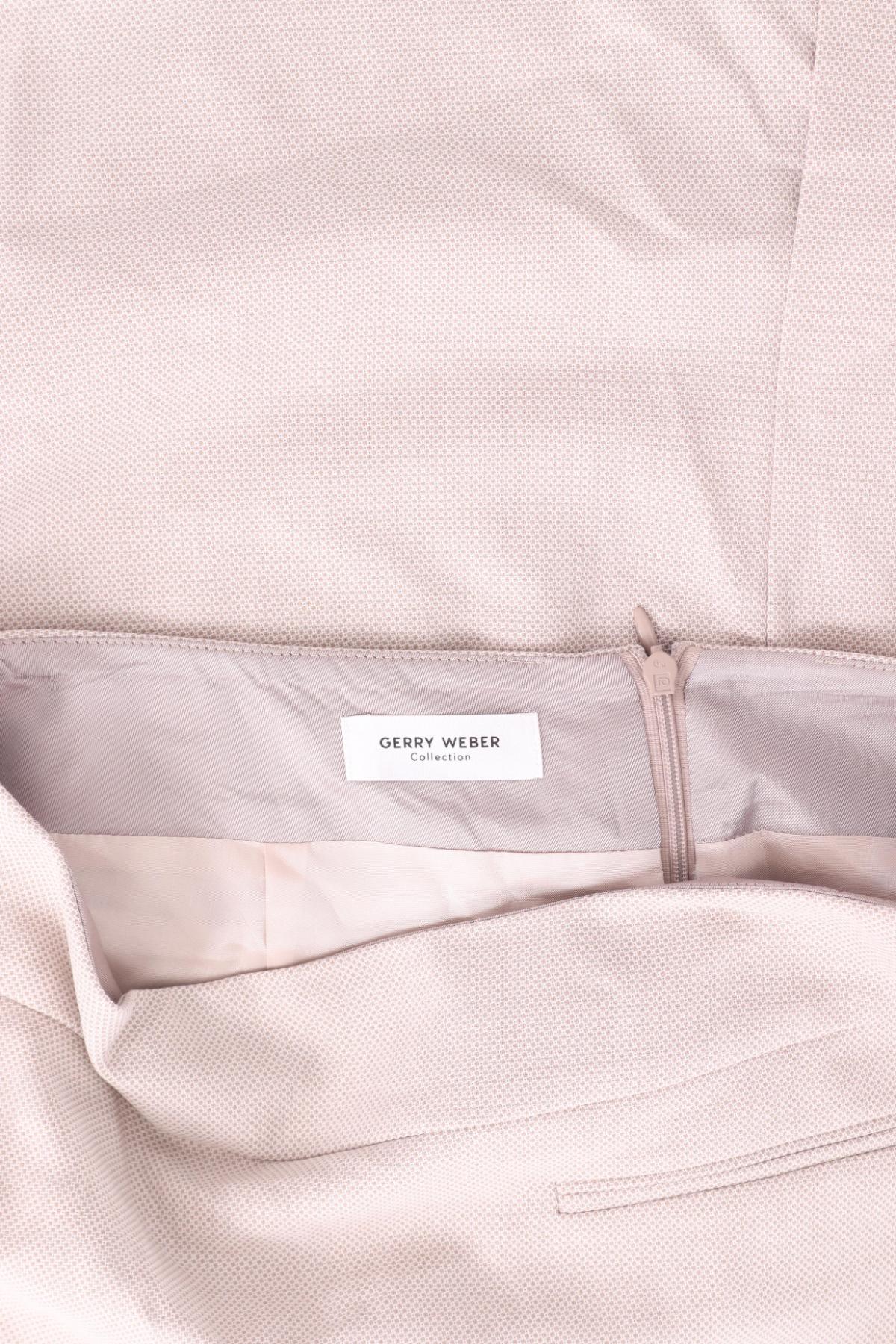 Пола GERRY WEBER3