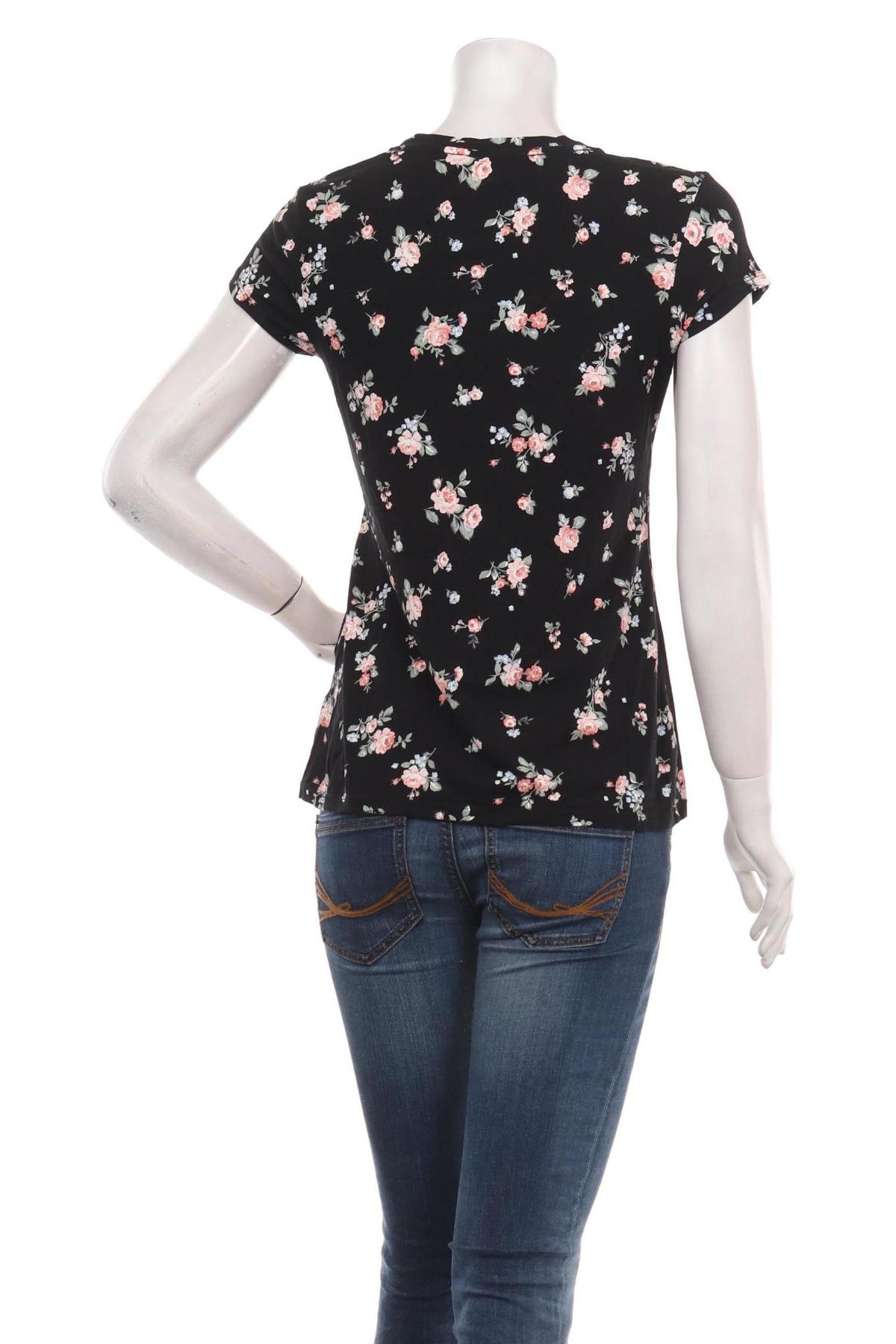 Блуза CLOCKHOUSE2