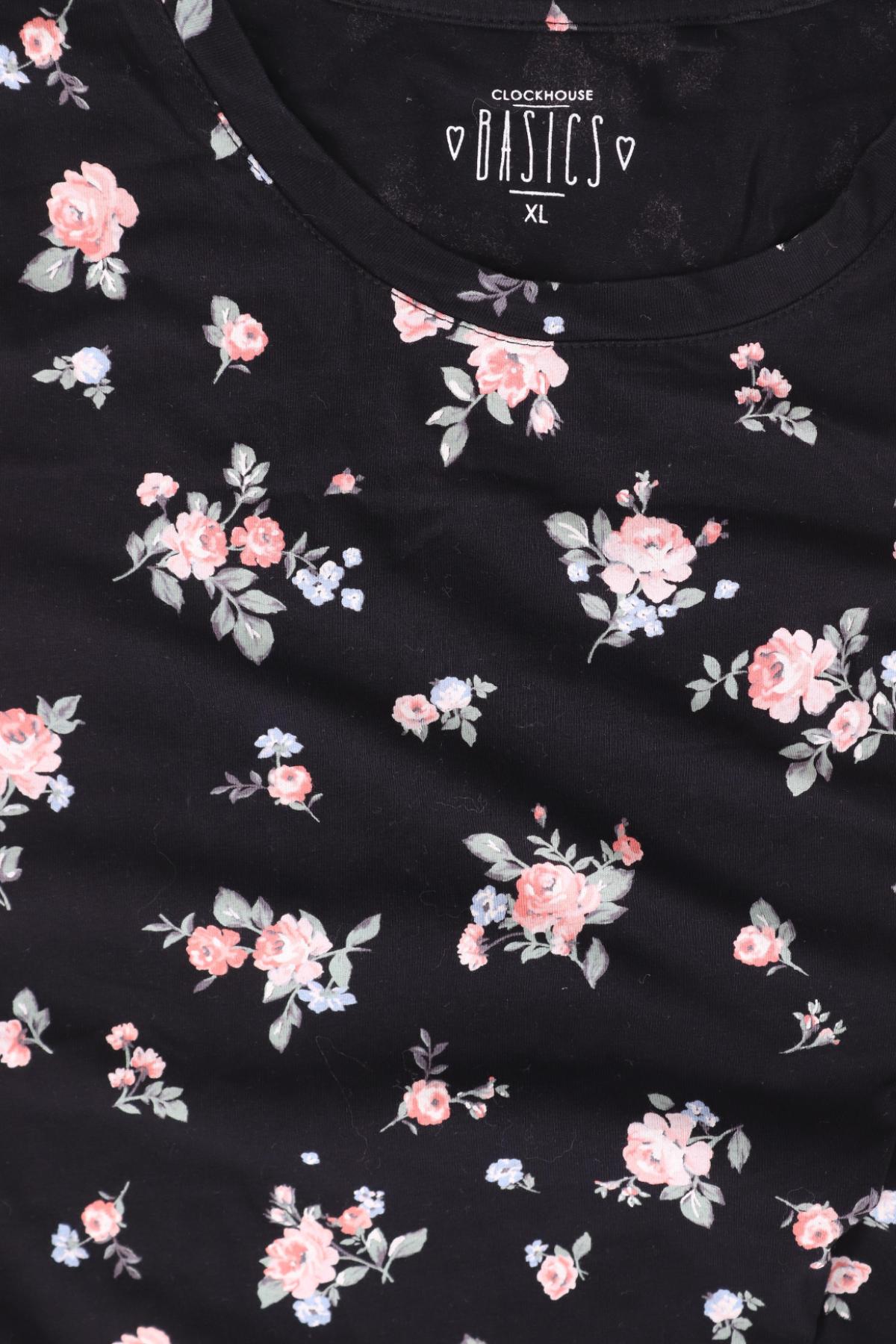 Блуза CLOCKHOUSE3