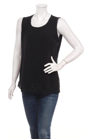 Maiou GERRY WEBER