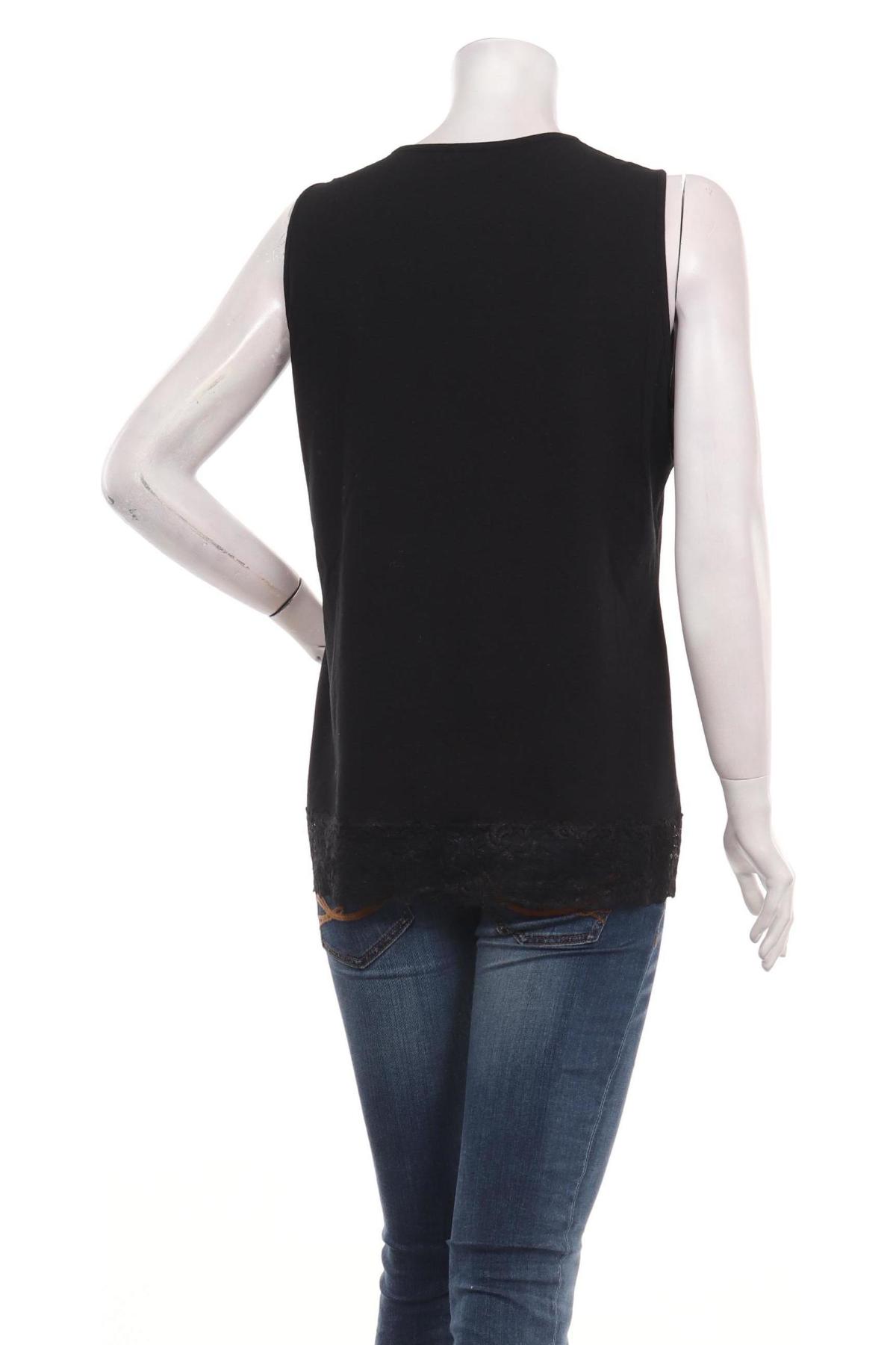 Потник GERRY WEBER2