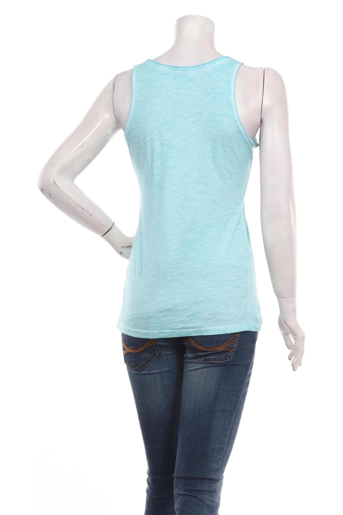 Потник NO NAME2