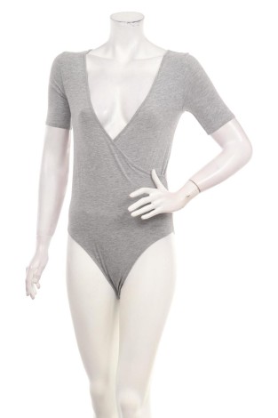 Body H&M DIVIDED