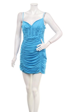 Rochie de petrecere ZARA