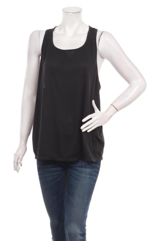 Maiou H&M SPORT