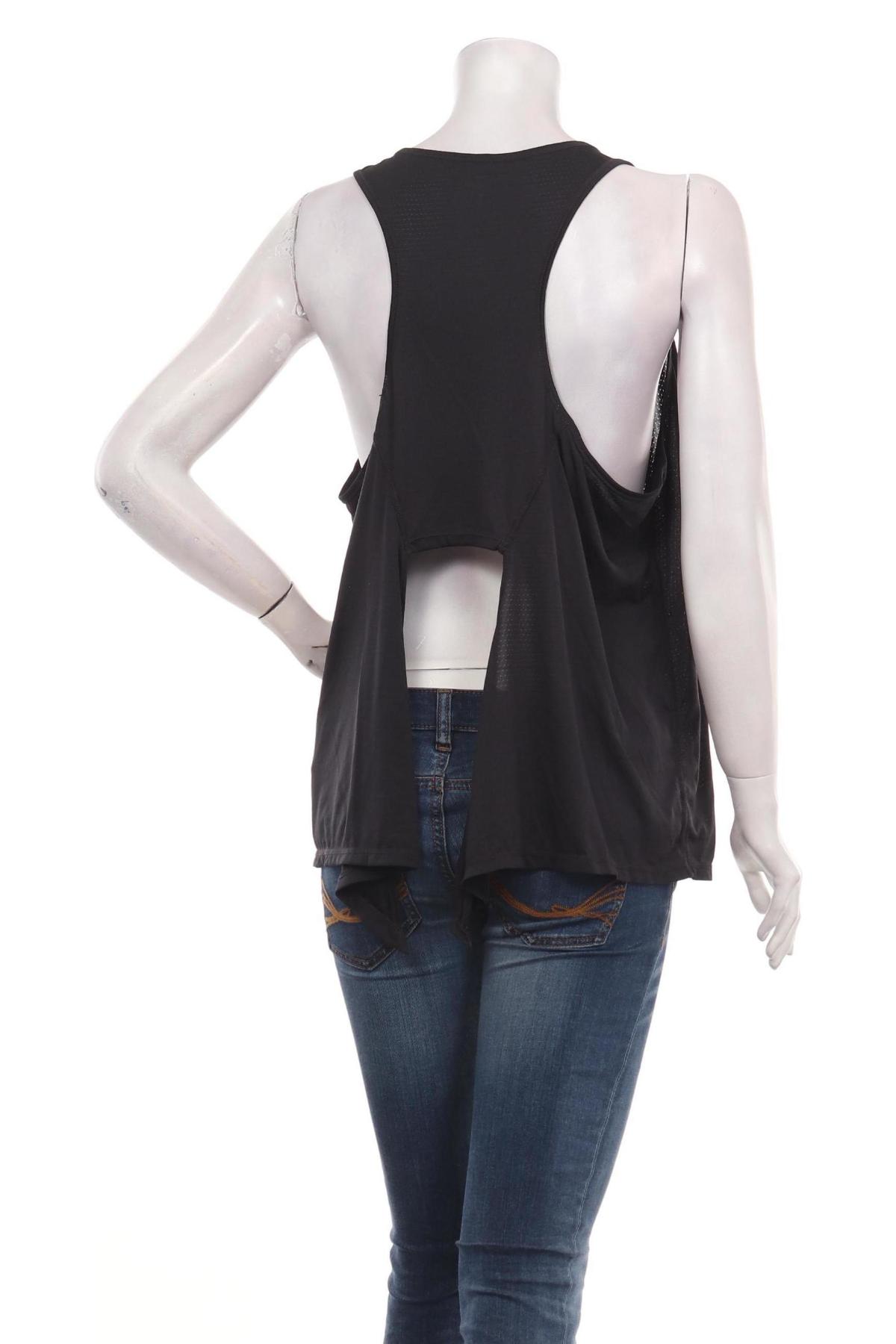 Потник H&M SPORT2